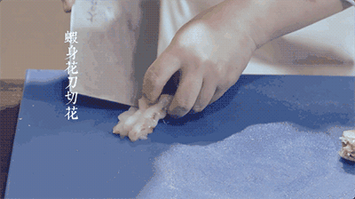 �����硿��ȸ����βĵ������Ϻ����ʦ����Գ��ߴ���