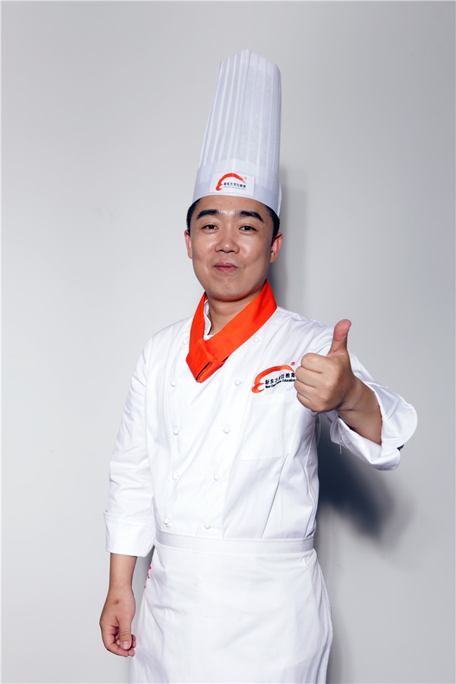 �����硿��ȸ����βĵ������Ϻ����ʦ����Գ��ߴ���