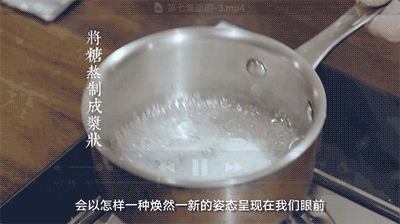 �����硿��ȸ����βĵ������Ϻ����ʦ����Գ��ߴ���