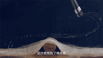 �����硿��ȸ����βĵ������Ϻ����ʦ����Գ��ߴ���