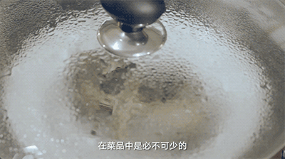 �����硿��ȸ����βĵ������Ϻ����ʦ����Գ��ߴ���