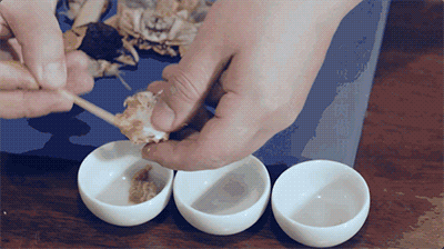 �����硿��ȸ����βĵ������Ϻ����ʦ����Գ��ߴ���