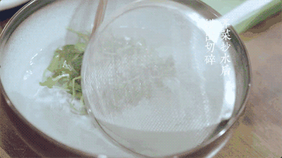 �����硿��ȸ����βĵ������Ϻ����ʦ����Գ��ߴ���