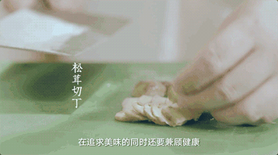 �����硿��ȸ����βĵ������Ϻ����ʦ����Գ��ߴ���