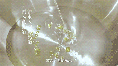 �����硿��ȸ����βĵ������Ϻ����ʦ����Գ��ߴ���