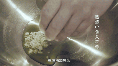 �����硿��ȸ����βĵ������Ϻ����ʦ����Գ��ߴ���