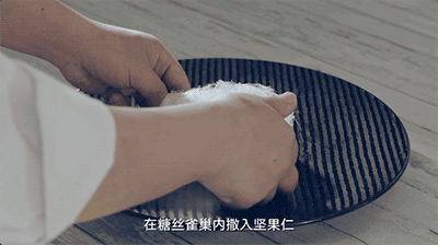 �����硿��ȸ����βĵ������Ϻ����ʦ����Գ��ߴ���