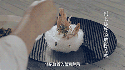 �����硿��ȸ����βĵ������Ϻ����ʦ����Գ��ߴ���