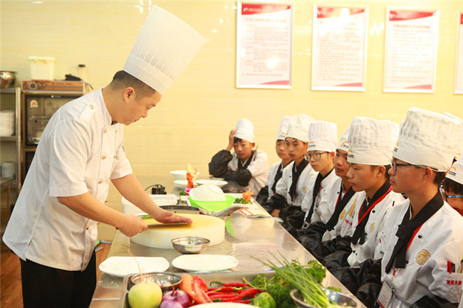 ����ʦ���á�з�����㡢ţ�ܣ���ε�ʾ���β���