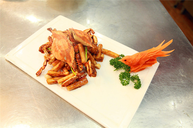 ����ʦ���á�з�����㡢ţ�ܣ���ε�ʾ���β���