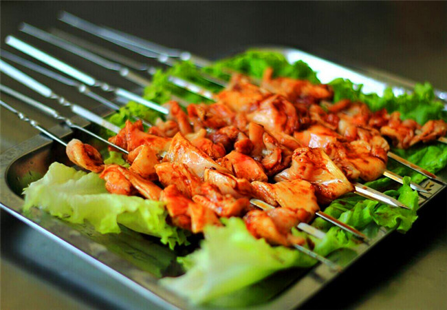 �Ϸ�����רҵ���տ���ѵ��