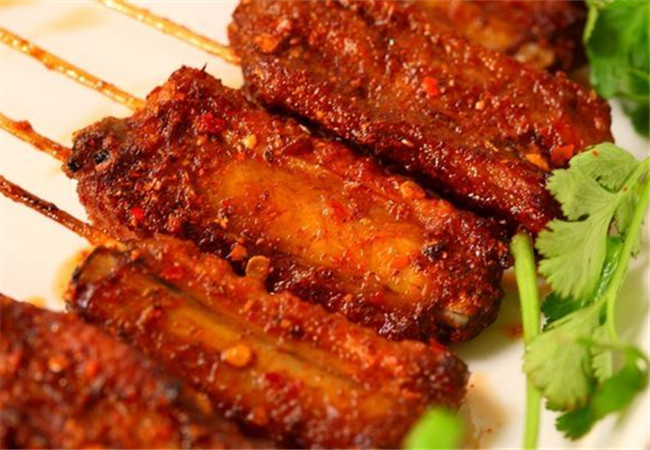 �Ϸ�����רҵ���տ���ѵ��