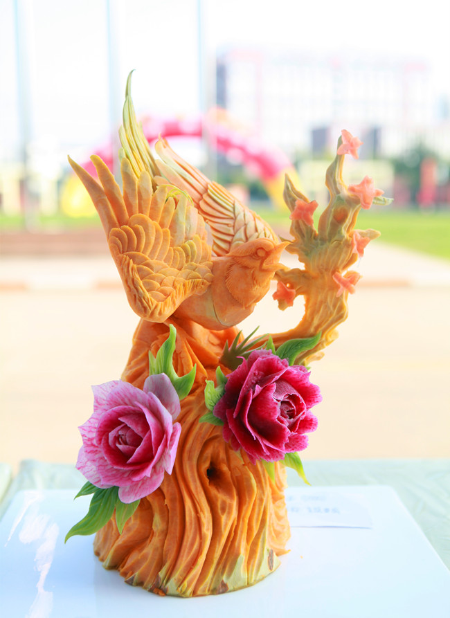 �����¶���2017����ְҵ�ʸ�֤��������˳������