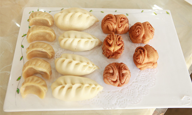 �����¶���2017����ְҵ�ʸ�֤��������˳������