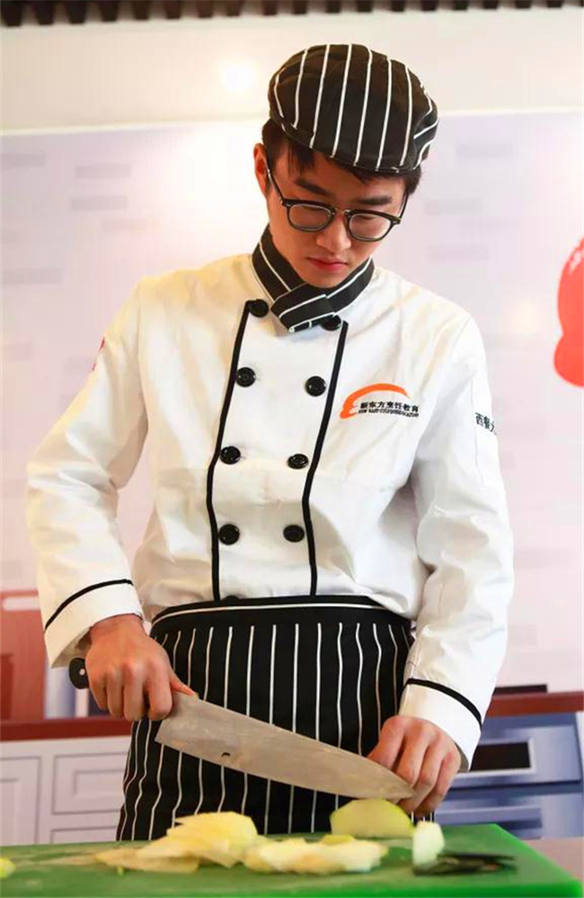 ���������¡�����ˬ����ѧ��������ѧ���¶���