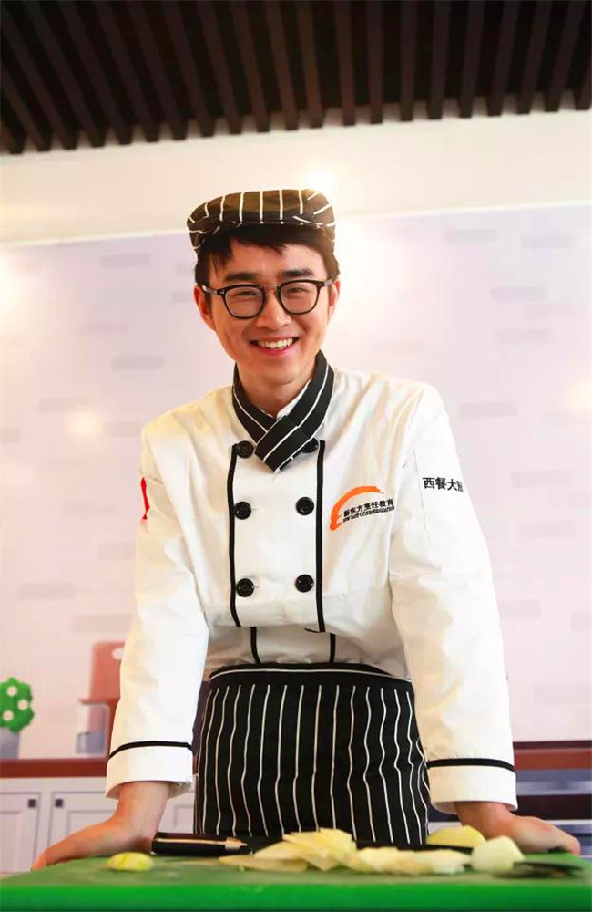 ���������¡�����ˬ����ѧ��������ѧ���¶���