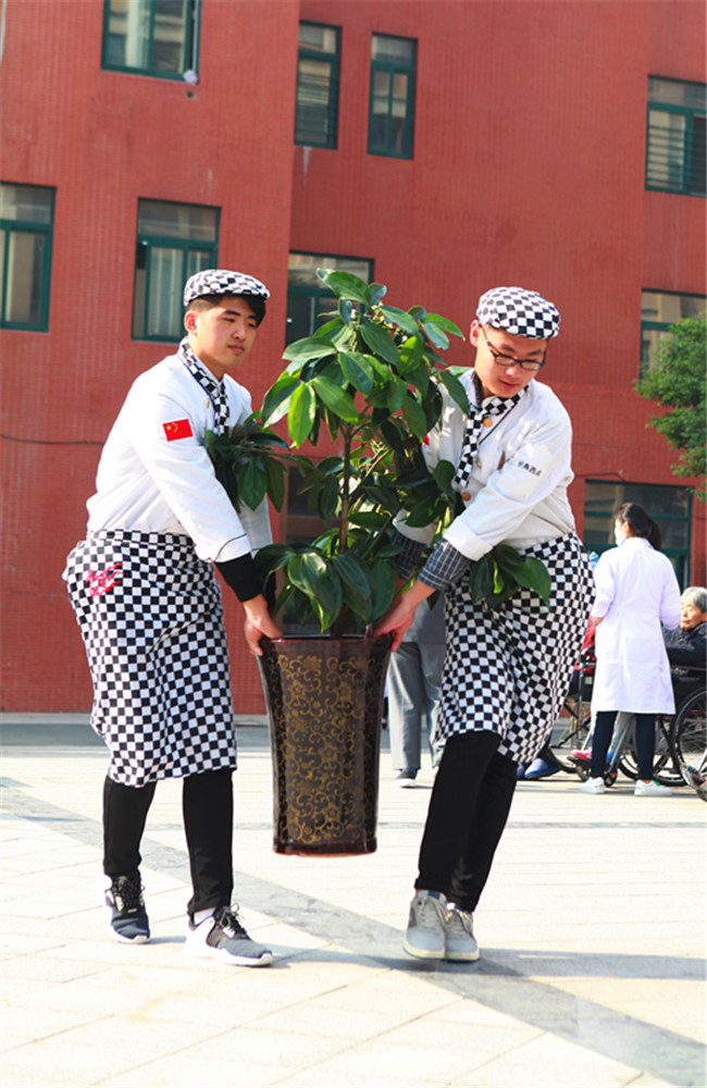 �����¶�����������רҵѧ���߽�����Ժο������