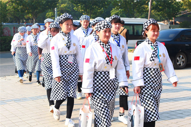 �����¶�����������רҵѧ���߽�����Ժο������