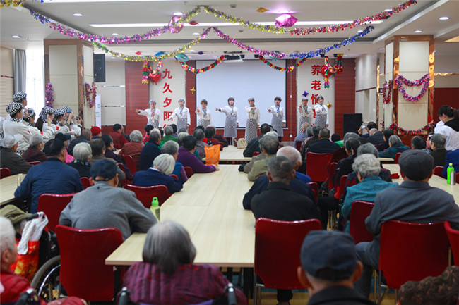 �����¶�����������רҵѧ���߽�����Ժο������