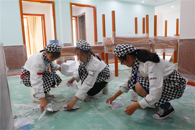 �����¶�����������רҵѧ���߽�����Ժο������