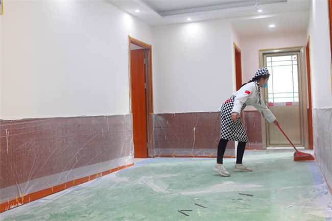 �����¶�����������רҵѧ���߽�����Ժο������