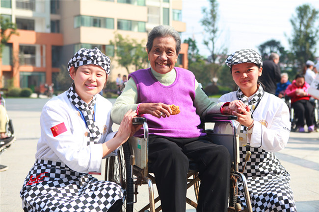 �����¶�����������רҵѧ���߽�����Ժο������