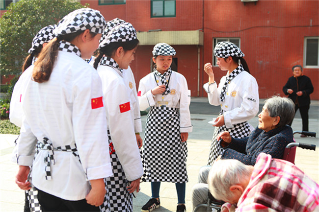 �����¶�����������רҵѧ���߽�����Ժο������