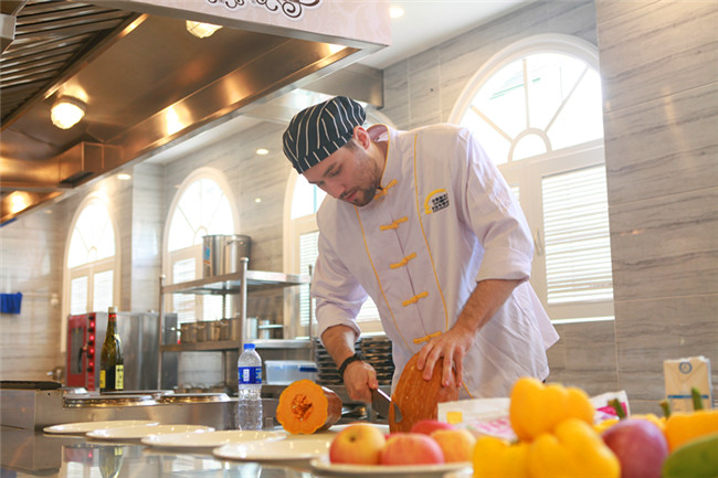 ��������ʦ���á�ŨŨ�������ζ����������⿸ɻ�