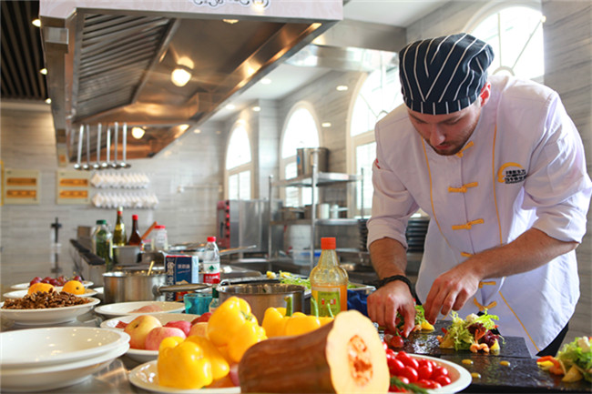 ��������ʦ���á�ŨŨ�������ζ����������⿸ɻ�