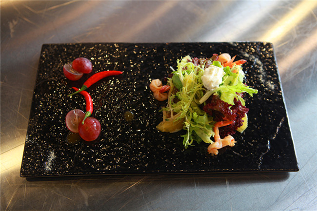 ��������ʦ���á�ŨŨ�������ζ����������⿸ɻ�