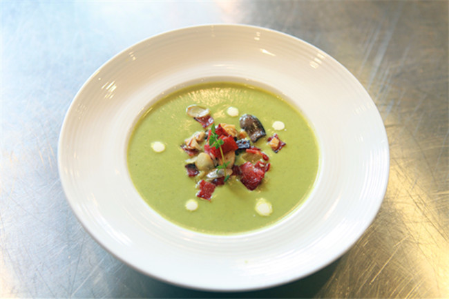 ��������ʦ���á�ŨŨ�������ζ����������⿸ɻ�