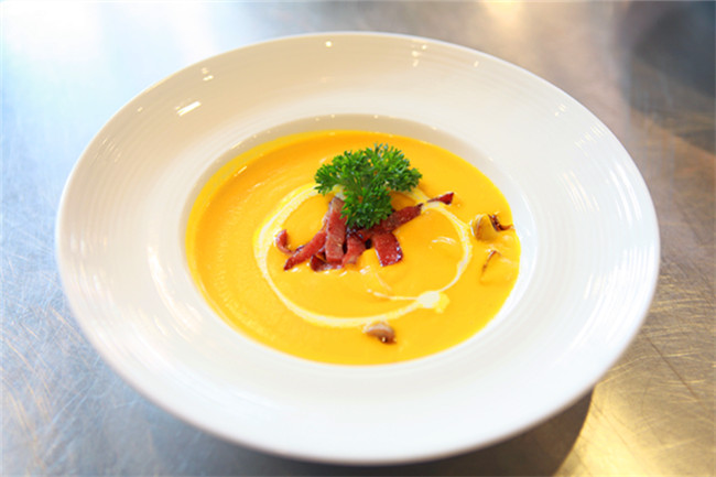 ��������ʦ���á�ŨŨ�������ζ����������⿸ɻ�