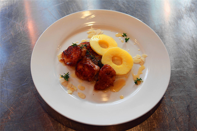 ��������ʦ���á�ŨŨ�������ζ����������⿸ɻ�