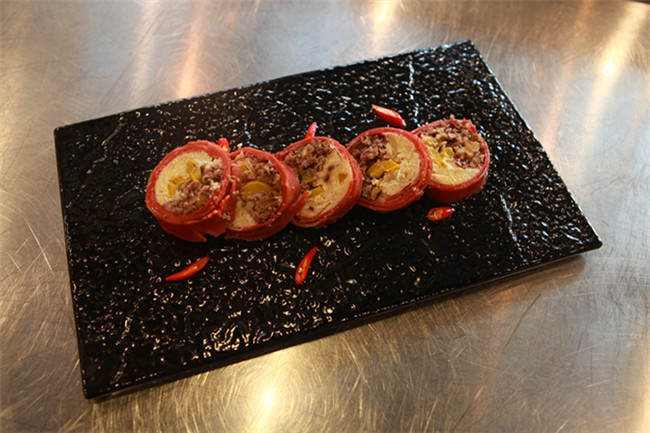 ��������ʦ���á�ŨŨ�������ζ����������⿸ɻ�