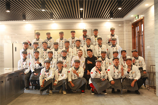 ��������ʦ���á�ŨŨ�������ζ����������⿸ɻ�