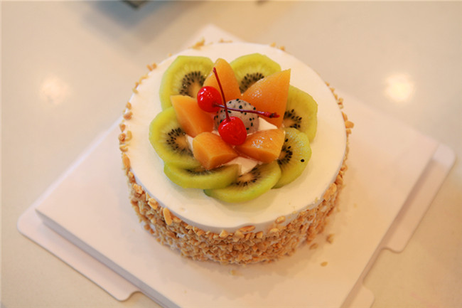 �Ϸ�����վ�������ܹ������ں決��ѵ�࿪���ˣ�