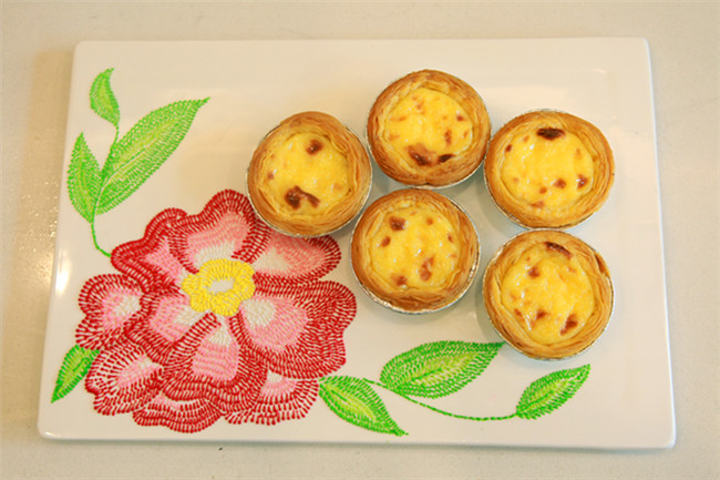 �Ϸ�����վ�������ܹ������ں決��ѵ�࿪���ˣ�