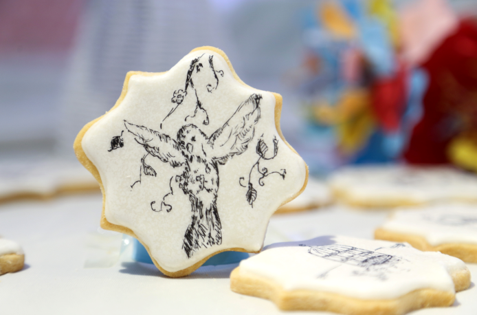 Ů��ѡ��ѧһ��ʲô���ļ������أ�