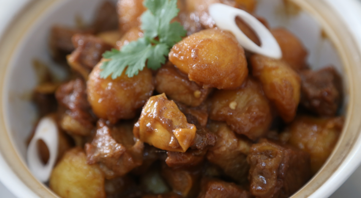 �����б�ҵ��ѧ��ʦȥ���