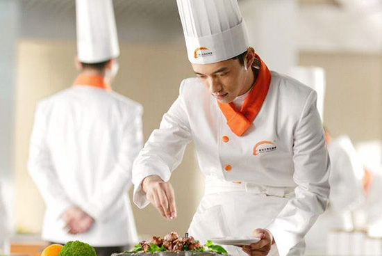 ���б�ҵȥ�򹤣�����ѡѧһ�źü���