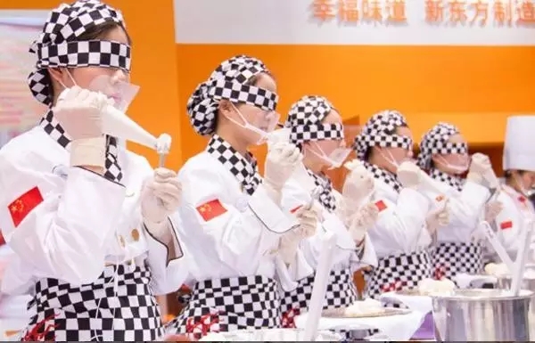 ���б�ҵȥ�򹤣�����ѡѧһ�źü���