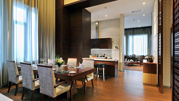 �Ϻ���������԰�Ƶ���Ƹ��Ϣ