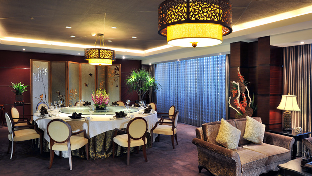 �Ϻ���������԰�Ƶ���Ƹ��Ϣ