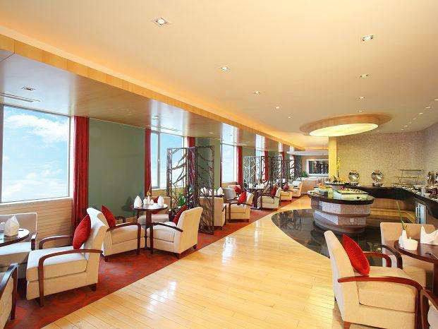 �Ͼ�ˮ�γǼ��վƵ���Ƹ��Ϣ