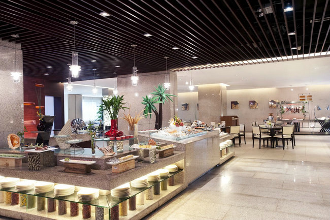 �Ͼ�ˮ�γǼ��վƵ���Ƹ��Ϣ