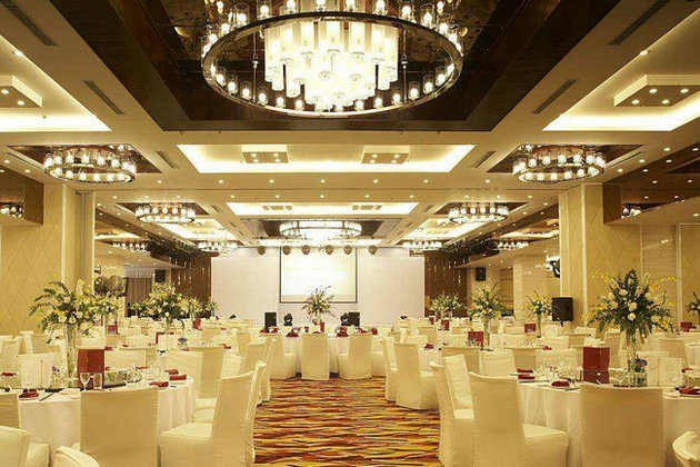 ���˲��žƵ���Ƹ��Ϣ