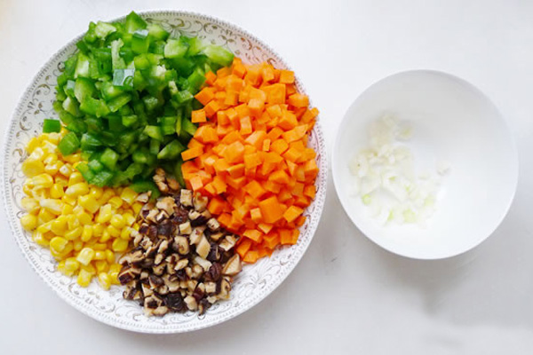 ��ʦ�������Ļ���Ҫ����ʲô��