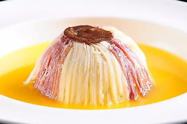 ��ʦ�������Ļ���Ҫ����ʲô��