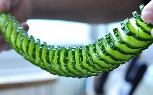 ��ʦ�������Ļ���Ҫ����ʲô��