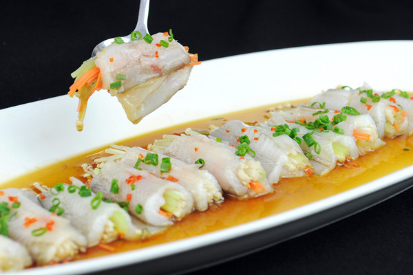 ��ʦ�������Ļ���Ҫ����ʲô��